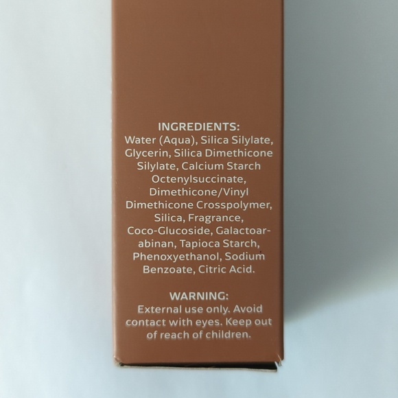 Harmonize Beauty Root Texturing Powder - Picture 4 of 5